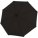 15033.30 - Зонт складной Trend Mini Automatic, черный