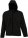 5569.30 - Куртка мужская с капюшоном Replay Men 340, черная