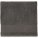 03095384TUN - Полотенце Peninsula Medium, темно-серое