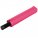 13884.57 - Складной зонт U.090, розовый