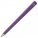 15533.70 - Вечная ручка Forever Primina, фиолетовая