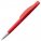 4767.50 - Ручка шариковая Prodir DS2 PPC, красная