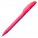 4768.15 - Ручка шариковая Prodir DS3 TFF, розовая