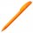 4768.20 - Ручка шариковая Prodir DS3 TFF, оранжевая