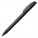 4768.30 - Ручка шариковая Prodir DS3 TFF, черная