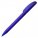 4768.40 - Ручка шариковая Prodir DS3 TFF, синяя