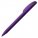 4768.77 - Ручка шариковая Prodir DS3 TFF, фиолетовая