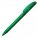 4768.90 - Ручка шариковая Prodir DS3 TFF, зеленая