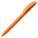 4770.20 - Ручка шариковая Prodir DS3 TPP, оранжевая