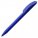 4770.40 - Ручка шариковая Prodir DS3 TPP, синяя