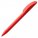 4770.50 - Ручка шариковая Prodir DS3 TPP, красная