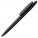 4775.30 - Ручка шариковая Prodir DS5 TPP, черная