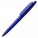 4775.40 - Ручка шариковая Prodir DS5 TPP, синяя