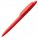 4775.50 - Ручка шариковая Prodir DS5 TPP, красная