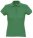 4798.92 - Рубашка поло женская Passion 170, ярко-зеленая