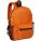 13806.20 - Рюкзак Easy, оранжевый