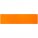 13940.22 - Лейбл тканевый Epsilon, S, оранжевый неон