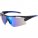 16235.40 - Спортивные солнцезащитные очки Fremad, синие
