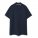 11145.40 - Рубашка поло мужская Virma Premium, темно-синяя