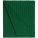 12240.93 - Плед Remit, темно-зеленый