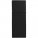 12648.30 - Пенал на резинке Dorset, черный