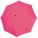 13885.57 - Зонт-трость U.900, розовый