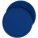 16299.44 - Лейбл из ПВХ с липучкой Menteqo Round, синий