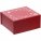 17687.50 - Коробка Frosto, M, красная
