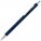 18319.40 - Ручка шариковая Mastermind, синяя