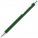 18319.90 - Ручка шариковая Mastermind, зеленая