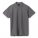 1898.18 - Рубашка поло мужская Spring 210, темно-серая