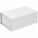 10147.60 - Коробка LumiBox, белая