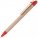 11188.50 - Ручка шариковая Wandy, красная