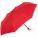 13576.50 - Зонт складной OkoBrella, красный