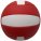 15078.56 - Волейбольный мяч Match Point, красно-белый
