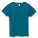 01825235 - Футболка женская Regent Women, винтажный синий