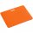 10262.20 - Чехол для карточки Devon, оранжевый