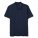 11143.41 - Рубашка поло мужская Virma Stretch, темно-синяя (navy)
