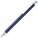 11276.40 - Ручка шариковая Attribute, синяя
