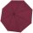 14113.50 - Складной зонт Fiber Magic Superstrong, бордовый