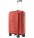 14718.50 - Чемодан Lightweight Luggage S, красный