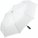 15713.60 - Зонт складной Profile, белый