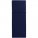 12648.40 - Пенал на резинке Dorset, синий
