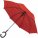 13036.50 - Зонт-трость Charme, красный