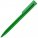 12915.90 - Ручка шариковая Liberty Polished, зеленая