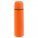 13098.20 - Термос Skydive, оранжевый