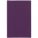 17894.70 - Ежедневник Flat Mini, недатированный, фиолетовый