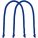 23109.44 - Ручки Corda для пакета M, синие