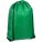 4462.90 - Рюкзак Element, зеленый, уценка