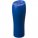 5175.40 - Термостакан Solingen, вакуумный, герметичный, синий